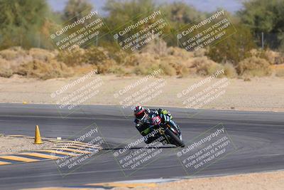 media/Dec-17-2023-CVMA (Sun) [[bf0c04832d]]/Race 1 Supersport Open/